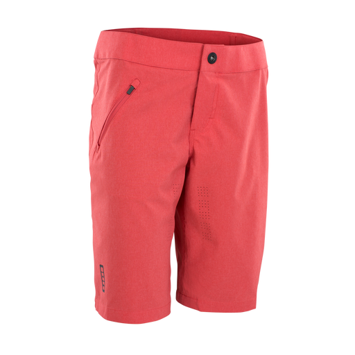 ION_Bike_Bikeshorts-Traze-WMS_Product-Pictures_3