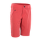 Bikeshorts Traze WMS - 424 pink isback