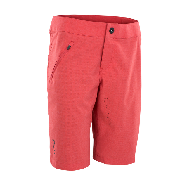 ION_Bike_Bikeshorts-Traze-WMS_Product-Pictures_3