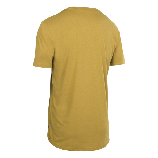 ION_Bike_Tee-SS-Seek-DR_Product-Pictures_2