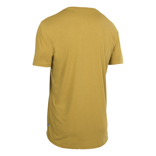 ION_Bike_Tee-SS-Seek-DR_Product-Pictures_2