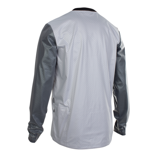 ION_Bike_Jersey-Scrub-Select-LS-unisex_Product-Pictures_2