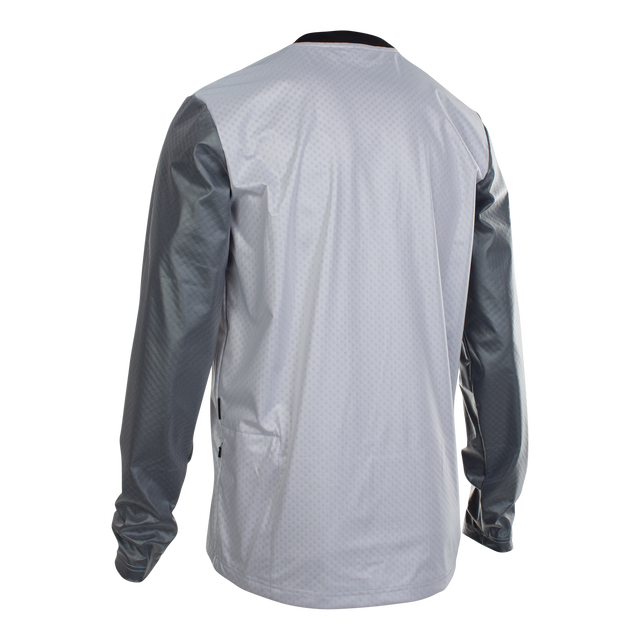 ION_Bike_Jersey-Scrub-Select-LS-unisex_Product-Pictures_2