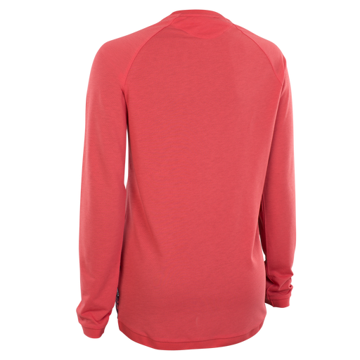 ION_Bike_Tee-LS-Seek-WMS_Product-Pictures_0