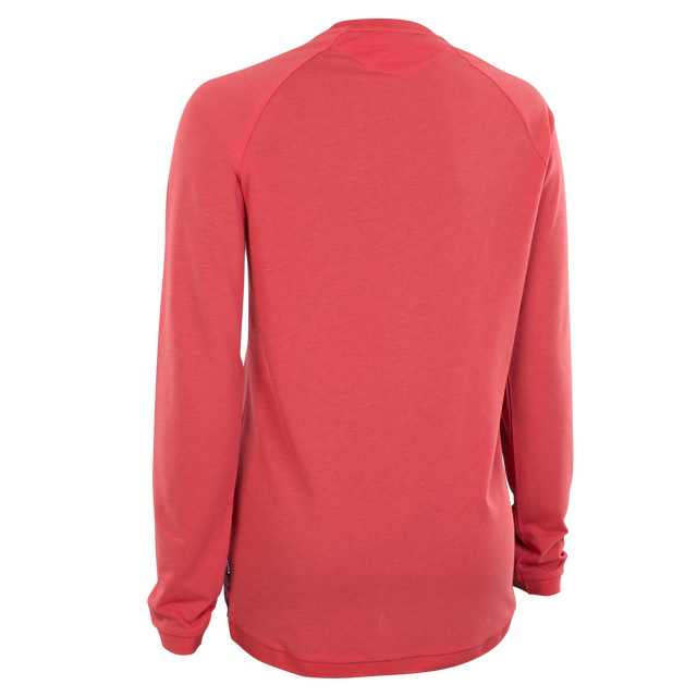 ION_Bike_Tee-LS-Seek-WMS_Product-Pictures_0