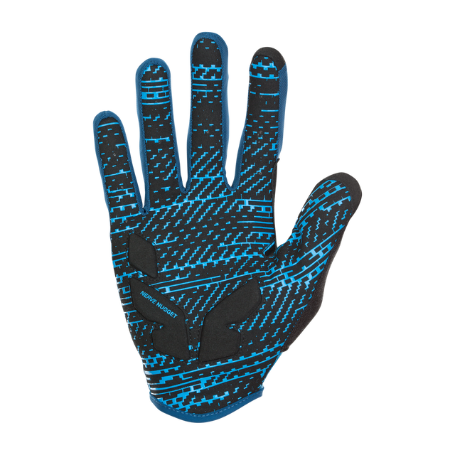 ION_Bike_Gloves-Traze_Product-Pictures_2