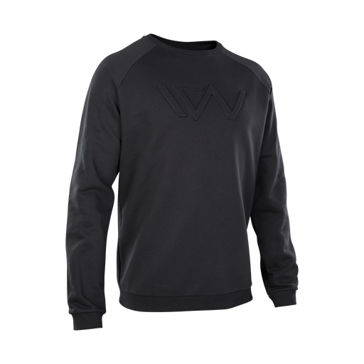 ION_Bike_Sweater-ION-Maiden_Product-Pictures_3