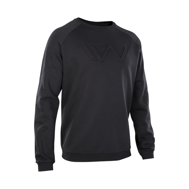 ION_Bike_Sweater-ION-Maiden_Product-Pictures_3