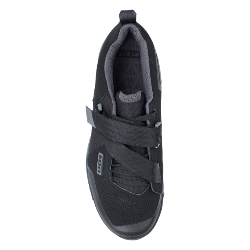Shoe Rascal - 900 black - 37