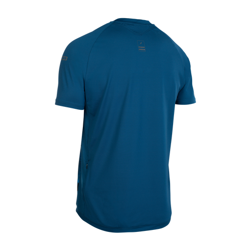 ION_Bike_Tee-SS-Traze-AMP_Product-Pictures_4