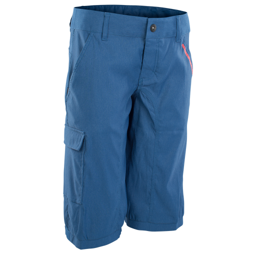 ION_Bike_Bikeshorts-Seek-WMS_Product-Pictures_0