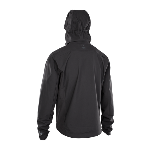 ION_Bike_Hybrid-Jacket-Traze-Select_Product-Pictures_4