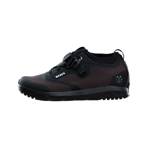 ION_Bike_Shoe-Rascal-Select_Product-Pictures_0