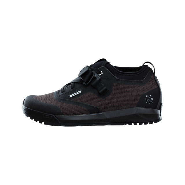 ION_Bike_Shoe-Rascal-Select_Product-Pictures_0