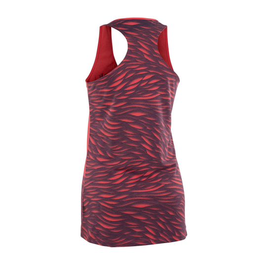 ION_Bike_Tank-Top-Seek-WMS_Product-Pictures_2