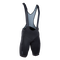 Bike Base Layer In-Bibshorts Paze Amp men - 900 black