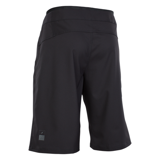 ION_Bike_Bikeshorts-Traze-plus_Product-Pictures_4