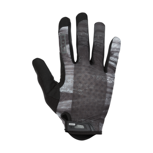 ION_Bike_Gloves-Traze_Product-Pictures_3