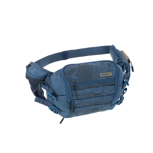 ION_Bike_Bag-Hipbag-Traze-3_Product-Pictures_1