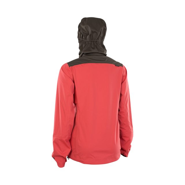 ION_Bike_3-Layer-Jacket-Scrub-AMP-WMS_Product-Pictures_2