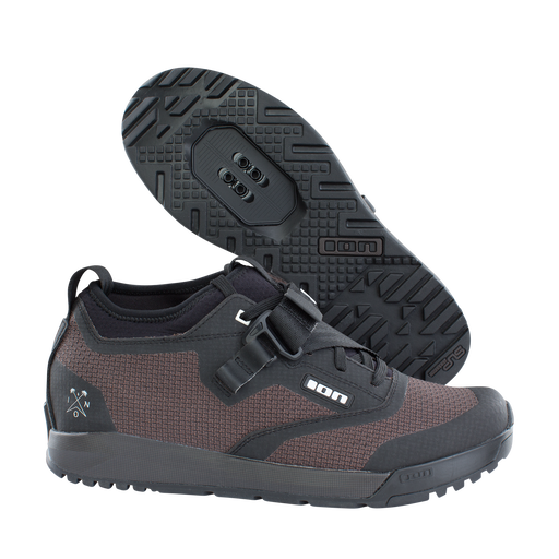 ION_Bike_Shoe-Rascal-Select_Product-Pictures_0
