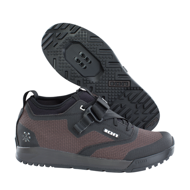 ION_Bike_Shoe-Rascal-Select_Product-Pictures_0