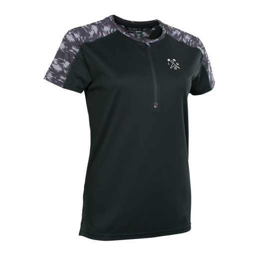 ION_Bike_Tee-Half-Zip-SS-Traze-WMS_Product-Pictures_3