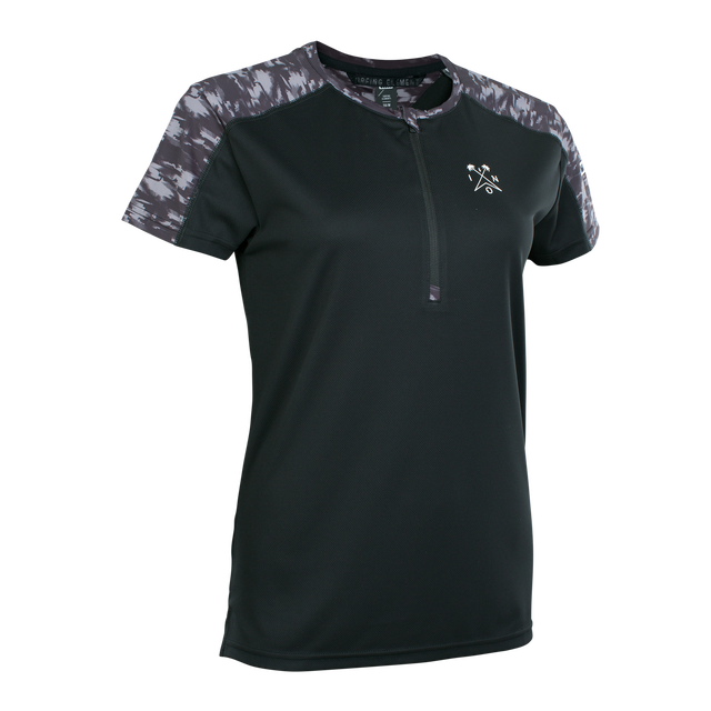 ION_Bike_Tee-Half-Zip-SS-Traze-WMS_Product-Pictures_3