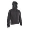 Hybrid Jacket Traze Select - 900 black