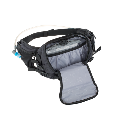 ION_Bike_Bag-Hipbag-Plus-Traze-3_Product-Pictures_4