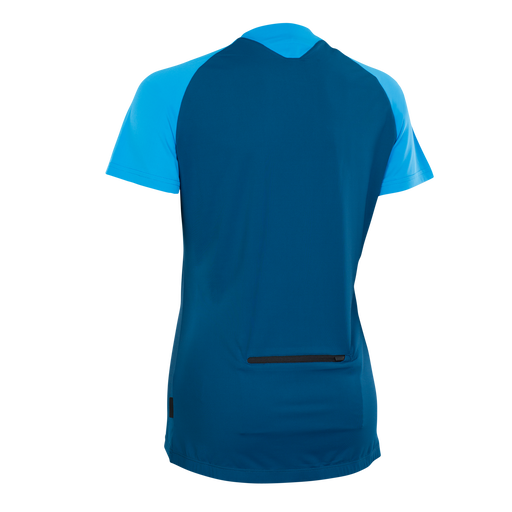 ION_Bike_Button-Tee-SS-Traze-WMS_Product-Pictures_4