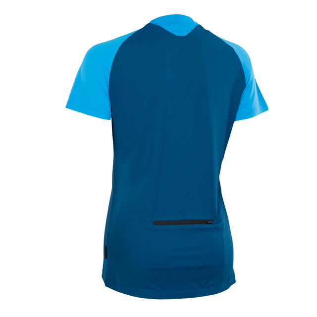 ION_Bike_Button-Tee-SS-Traze-WMS_Product-Pictures_4