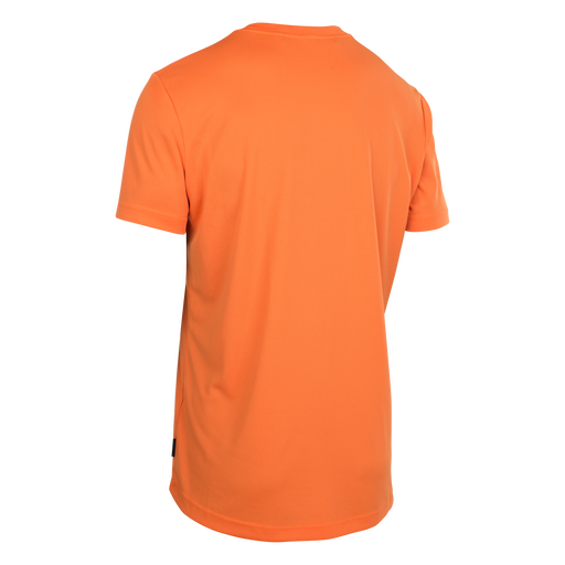 ION_Bike_Tee-SS-Scrub_Product-Pictures_4