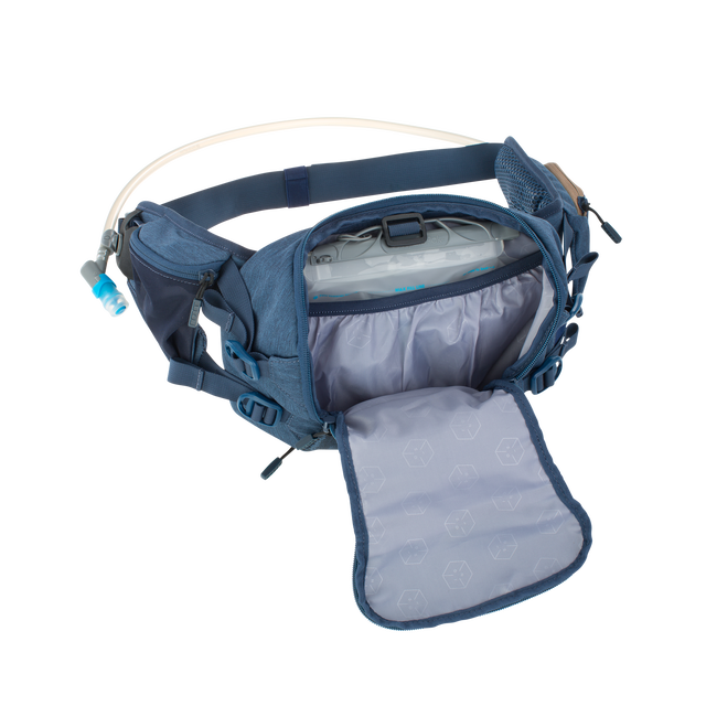 ION_Bike_Bag-Hipbag-Plus-Traze-3_Product-Pictures_8