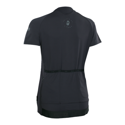 ION_Bike_Jersey-Traze-Amp-Half-Zip-SS-women_Product-Pictures_4