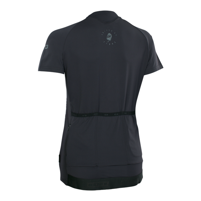 ION_Bike_Jersey-Traze-Amp-Half-Zip-SS-women_Product-Pictures_4