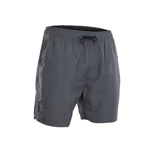 ION_Bike_Shorts-Volley-17"-men_Product-Pictures_3
