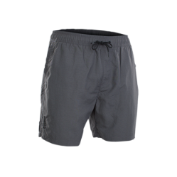 Shorts Volley 17" men - 898 grey
