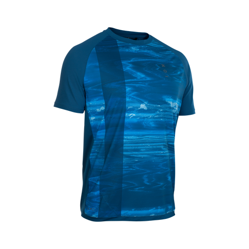 ION_Bike_Tee-SS-Traze-AMP_Product-Pictures_3