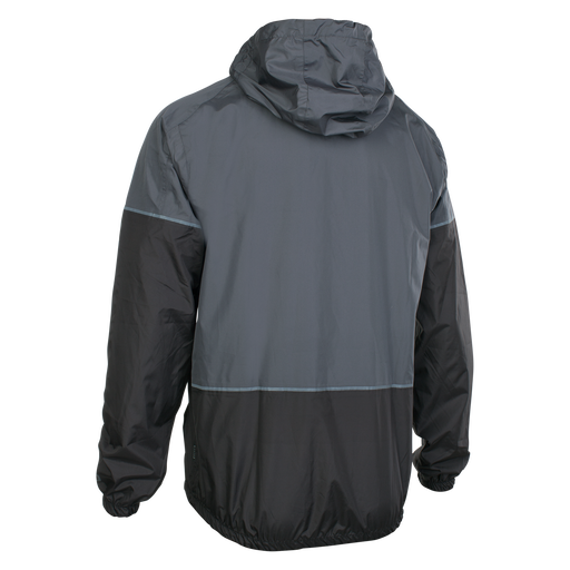 ION_Bike_Rain-Jacket-Shelter_Product-Pictures_2