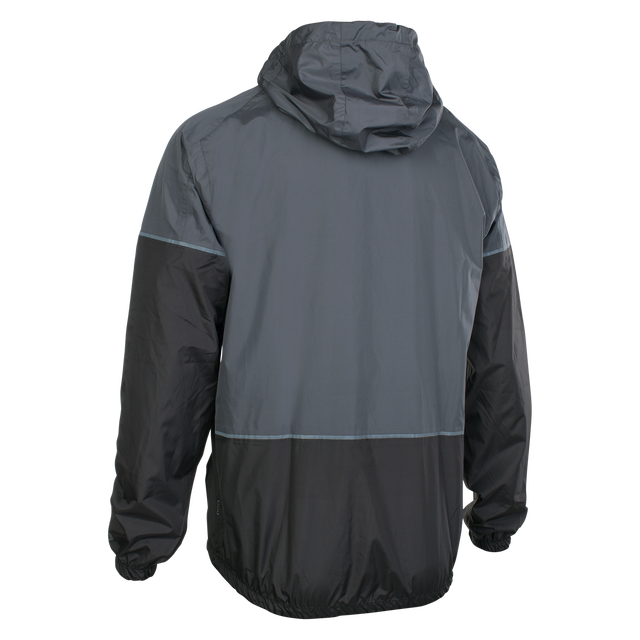 ION_Bike_Rain-Jacket-Shelter_Product-Pictures_2