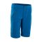 Bikeshorts Traze WMS - 787 ocean blue