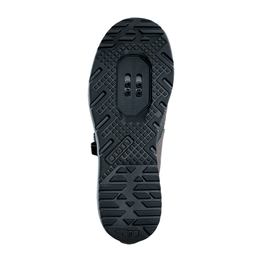 ION_Bike_Shoe-Rascal-Select_Product-Pictures_0