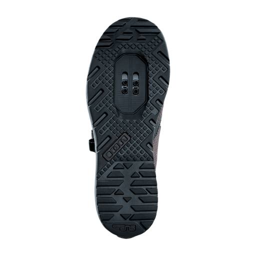 Shoe Rascal Select - 900 black - 37