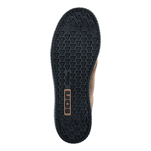 ION_Bike_Shoes-Scrub-Select-unisex_Product-Pictures_5