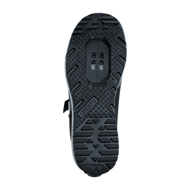 ION_Bike_Shoe-Rascal_Product-Pictures_6