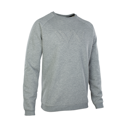 ION_Bike_Sweater-ION-Maiden_Product-Pictures_1