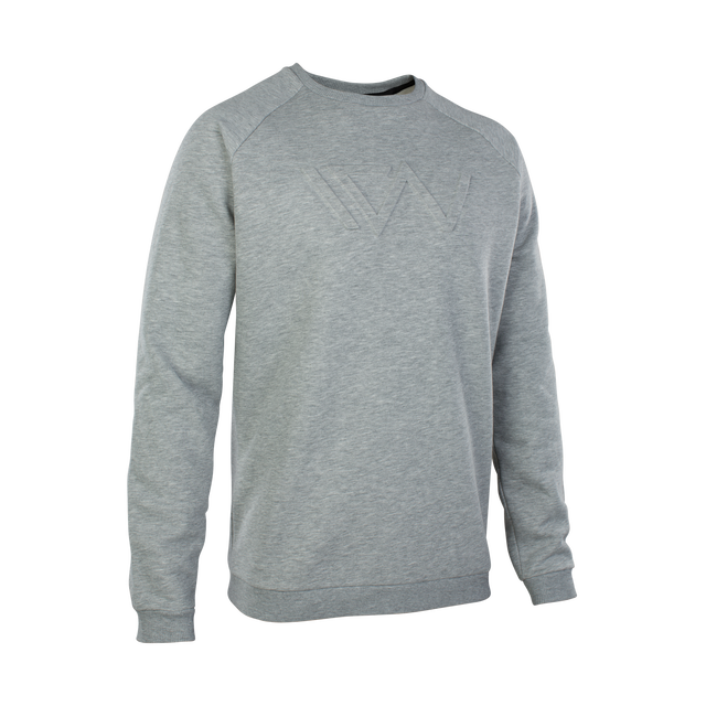 ION_Bike_Sweater-ION-Maiden_Product-Pictures_1