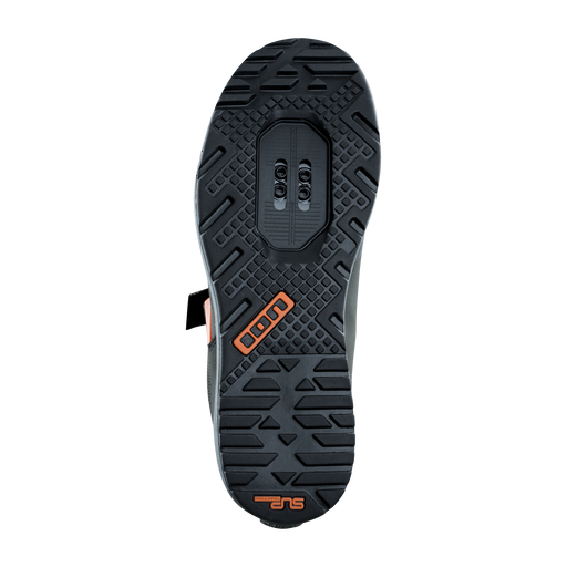 ION_Bike_Shoe-Rascal_Product-Pictures_14
