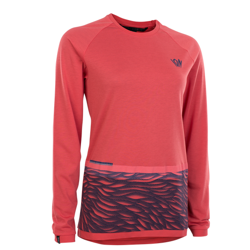 ION_Bike_Tee-LS-Seek-WMS_Product-Pictures_0